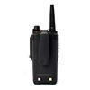 Imagen de Radio 2 Vías Baofeng Bf-a58 Ip67 3-5km 128 Canales