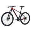 Imagen de Bicicleta Java MTB Vetta Shimano 27V Talle 17