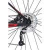 Imagen de Bicicleta Java MTB Vetta Shimano 27V Talle 17