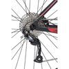 Imagen de Bicicleta Java MTB Vetta Shimano 27V Talle 17