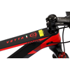 Imagen de Bicicleta Java MTB Vetta Shimano 27V Talle 17