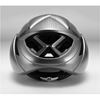 Imagen de Casco Ultraliviano Rockbros Color Titanio Talle M