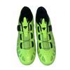 Imagen de Zapatillas De ciclismo Ruta o Mtb Talle 40