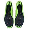 Imagen de Zapatillas De ciclismo Ruta o Mtb Talle 40
