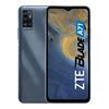Imagen de Zte Blade A71 6,52'' 4G 3gb 64gb Triple Cam 16mp