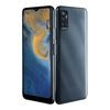 Imagen de Zte Blade A71 6,52'' 4G 3gb 64gb Triple Cam 16mp
