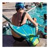 Imagen de Monoaleta Finis Aquarius Fin Silicona Flexible