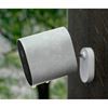 Imagen de Cámara De Seguridad Xiaomi Exterior Visión Nocturna 1080p