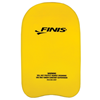 Imagen de Tabla de Entrenamiento Foam Kickboard Finis