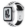 Imagen de Apple Watch Nike SE 40mm Wifi Bluetooth Gps