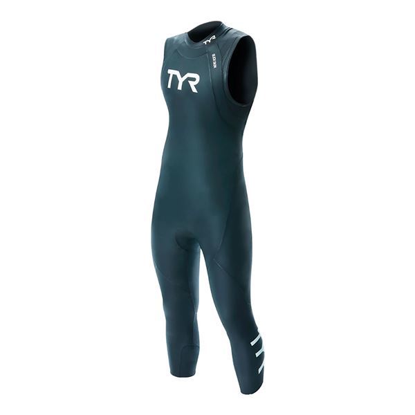Imagen de Traje De Neopreno Tyr Cat 1 Hombre S/30