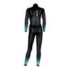 Imagen de Traje De Compresión Phelps Mujer Neopreno