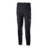 Imagen de Pantalón Deportivo Rockbros Cintas Reflectiva Xxxl