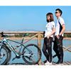 Imagen de Pantalón Deportivo Rockbros Cintas Reflectiva Xxxl