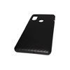 Imagen de Funda Ultra Resistente Para Celular Zte A31 Plus