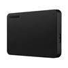 Imagen de Disco Duro Externo Toshiba Canvio 2.5 1Tb Usb 3.0