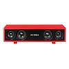 Imagen de Parlante Hi-fi Victrola Vs-130 Bt 30w 120v
