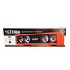 Imagen de Parlante Hi-fi Victrola Vs-130 Bt 30w 120v