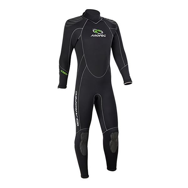 Imagen de Traje Neopreno Surf Aropec Hombre M
