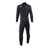 Imagen de Traje Neopreno Surf Aropec Hombre M