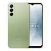 Imagen de Samsung A14 6,6'' 4G 4gb 128gb Triple Cam 50mp