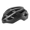 Imagen de Casco Para Bicicleta Rockbros Reflectante M