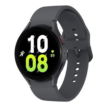 Imagen de Smartwatch Watch5 Samsung 44mm Wifi Bluetooth Gps