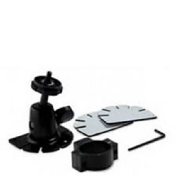 Imagen de Kit de Rotación Universal Para Cámara Extrema