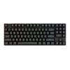 Imagen de Teclado Gaming Marvo Pro Mecánico Con Iluminación
