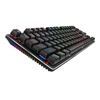 Imagen de Teclado Gaming Marvo Pro Mecánico Con Iluminación