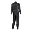 Imagen de Traje Neopreno Surf Aropec Hombre M