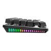 Imagen de Teclado Gaming Marvo Pro Mecánico Con Iluminación