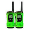 Imagen de Radio 2 Vías Motorola Talkabout T600 56km 22 Canales Ip67