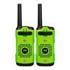 Imagen de Radio 2 Vías Motorola Talkabout T600 56km 22 Canales Ip67