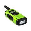 Imagen de Radio 2 Vías Motorola Talkabout T600 56km 22 Canales Ip67