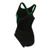 Imagen de Malla De Baño Phelps Team Splice Mujer 22