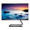 Imagen de Equipo All In One Lenovo 21,5'' Athlon Silver 4gb 1tb Win10