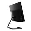 Imagen de Equipo All In One Lenovo 21,5'' Athlon Silver 4gb 1tb Win10