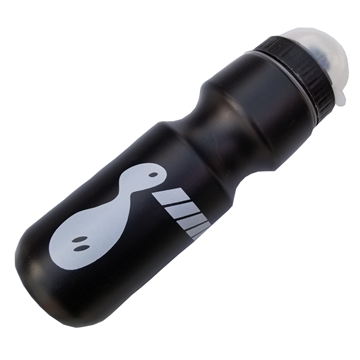 Imagen de Caramañola para Ciclismo 750ml