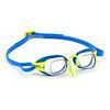 Imagen de Lentes Phelps Chronos Aprobado Por Fina