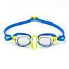 Imagen de Lentes Phelps Chronos Aprobado Por Fina
