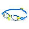 Imagen de Lentes Phelps Chronos Aprobado Por Fina