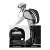 Imagen de Mochila Deportiva Impermeable Rockbros 10L