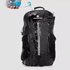 Imagen de Mochila Deportiva Impermeable Rockbros 10L