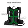 Imagen de Mochila Deportiva Impermeable Rockbros 10L