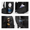 Imagen de Mochila Deportiva Impermeable Rockbros 10L