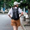 Imagen de Mochila Deportiva Impermeable Rockbros 10L