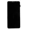 Imagen de Pantalla de Repuesto Para Celular Leagoo M9A