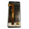 Imagen de Pantalla de Repuesto Para Celular Leagoo M9A