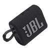 Imagen de Parlante Inalámbrico Bluetooth Jbl Go 3 Ip67 4,2w